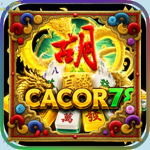 cacor78 — galeri pratinjau - APK Resmi