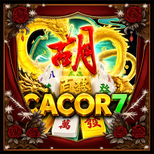 cacor78 — galeri pratinjau Resmi APK
